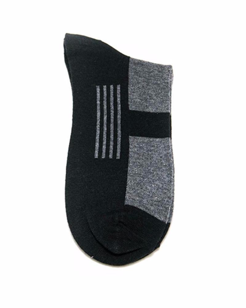 Socks For Men – Lycra TSL – KL-11