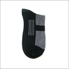 Socks For Men – Lycra TSL – KL-11