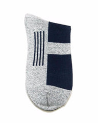 Socks For Men – Lycra TSL – KL-11