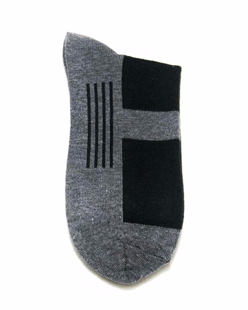 Socks For Men – Lycra TSL – KL-11