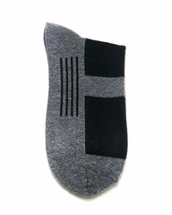 Socks For Men – Lycra TSL – KL-11 – Pack Of 6