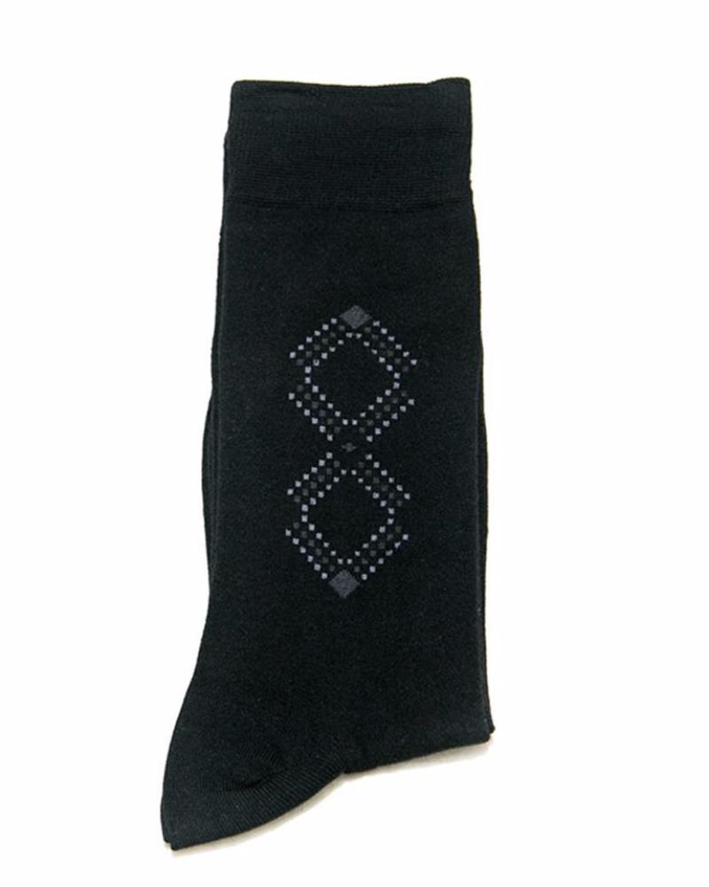 Socks For Men – Lycra LCC – KL-13