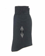 Socks For Men Royal Series RS – KL-07