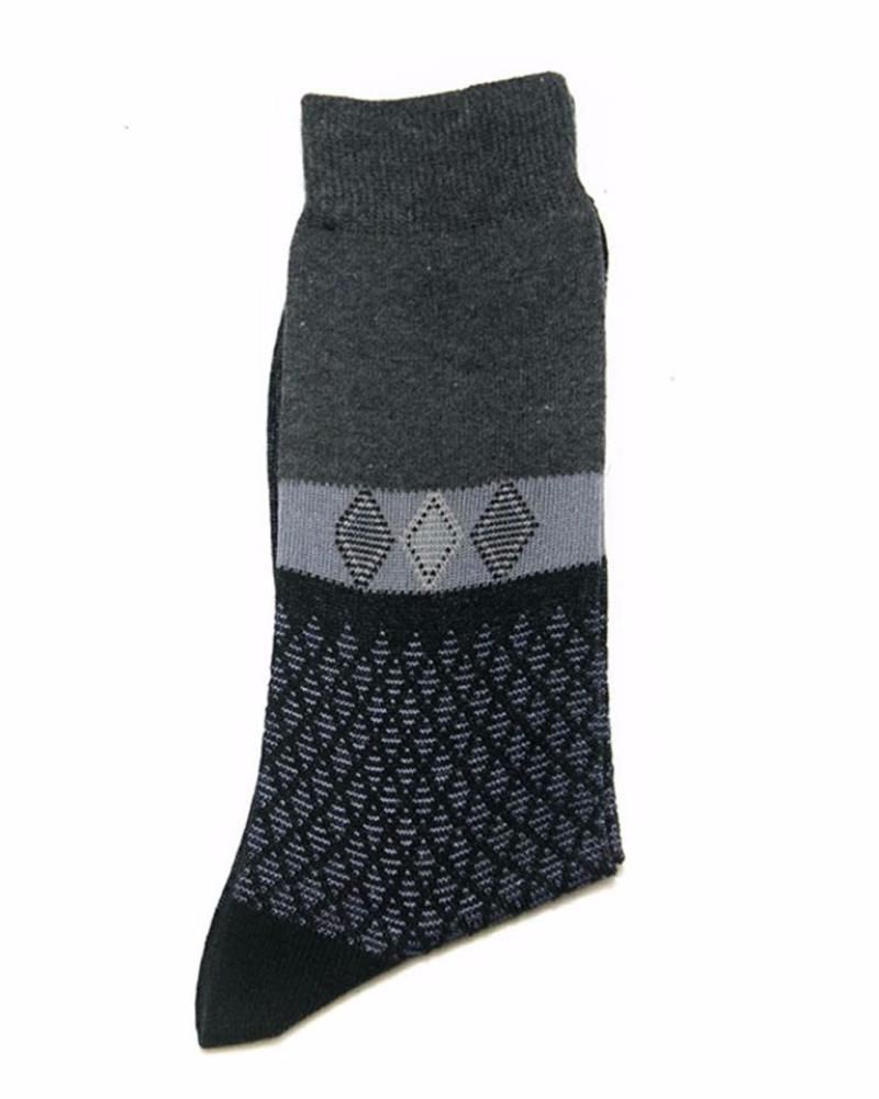 Socks For Men Royal Series RD – KL-06