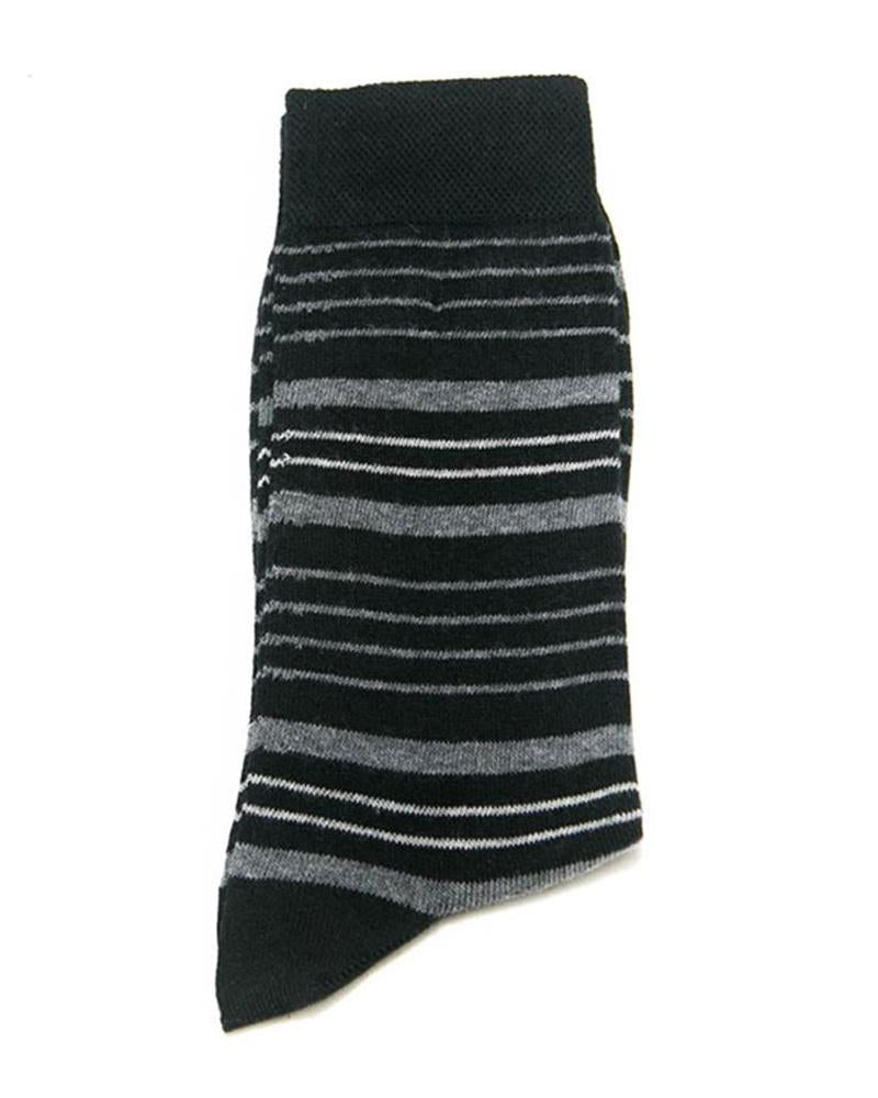 Socks For Men – Lycra LTP – KL-12