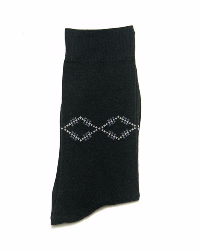 Socks For Men – Lycra LCC – KL-13