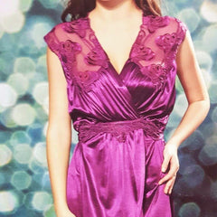 Undercover Nighty - 2852