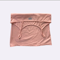 Basic Everyday Cotton Camisole
