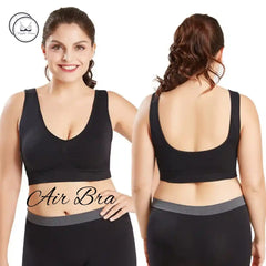 Air Bra