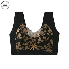 Anti Sagging Comfy Blouse