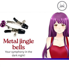 BDSM Fun Kit