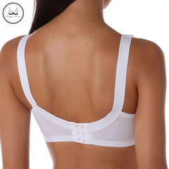 Doreen A-Plus Bra