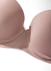 Flourish Wired Padded Bra 1100