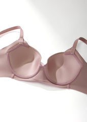 Flourish Wired Padded Bra 1100