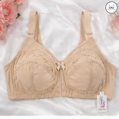 IFG-Style Aplus Bra