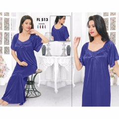 Flourish Nightwear - FL-513
