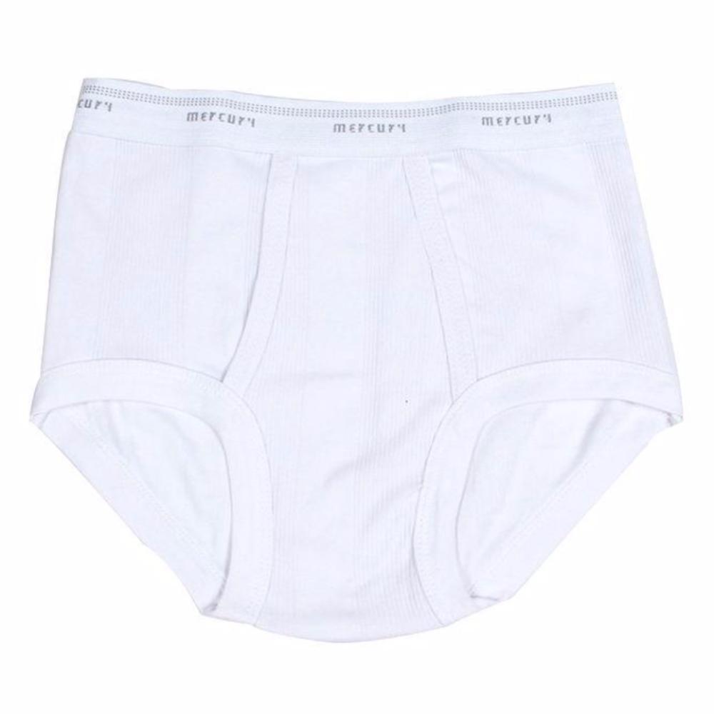 Mercury Underwear For Men