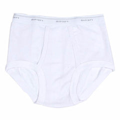 Mercury Underwear For Men