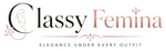 Classy Femina