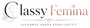 Classy Femina