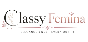 Classy Femina