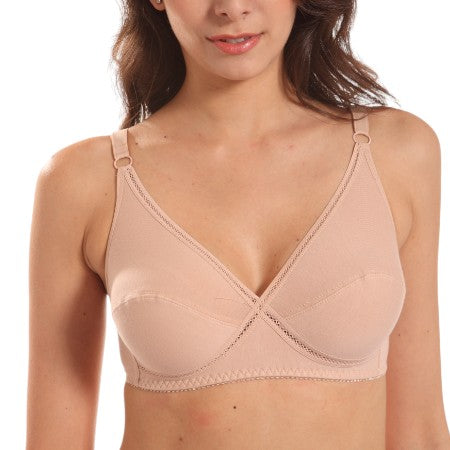 ANGEL BRA - B Cup