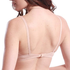 Wild Gentle 001 Bra